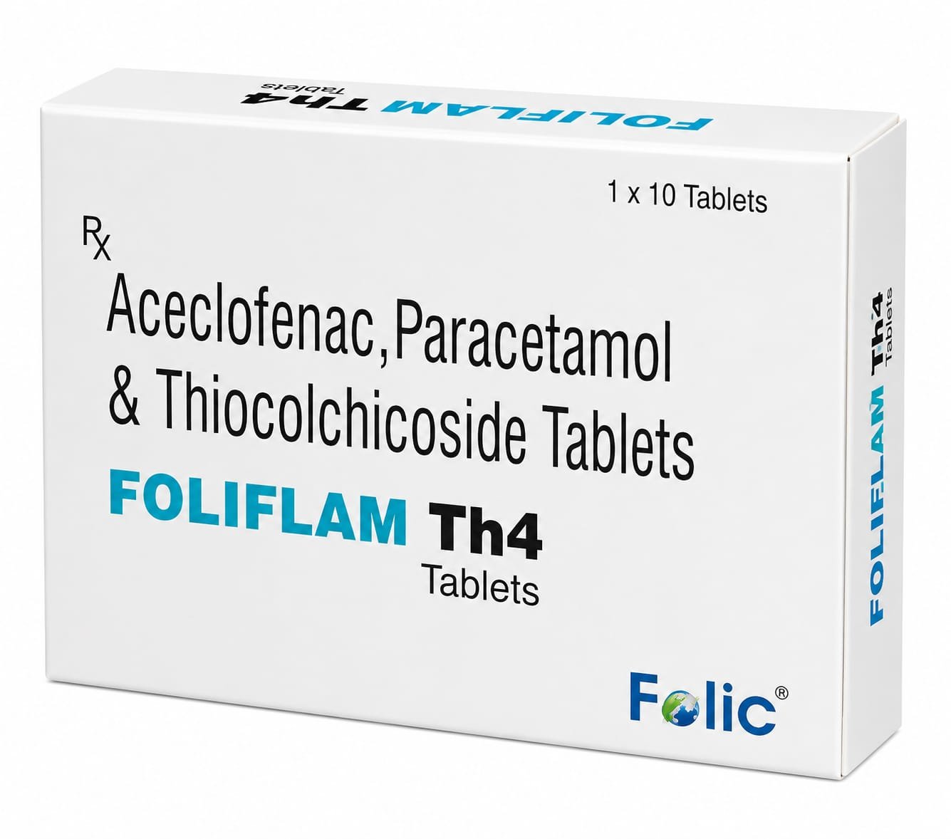 FoliFlam Th4