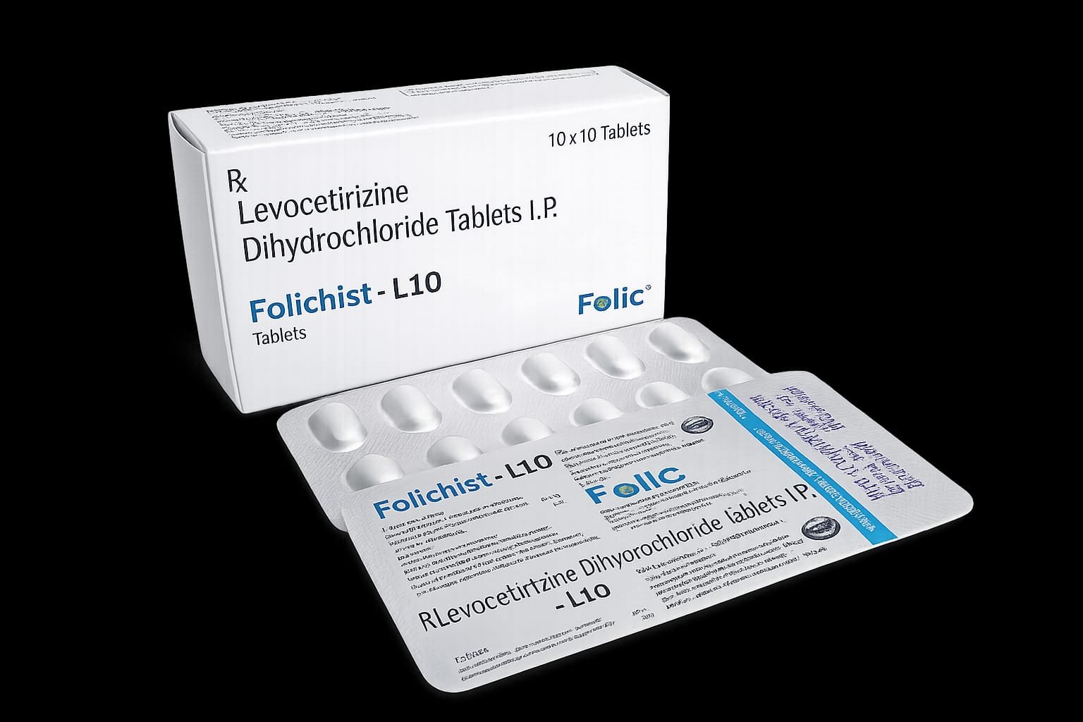 FolicHist-L10